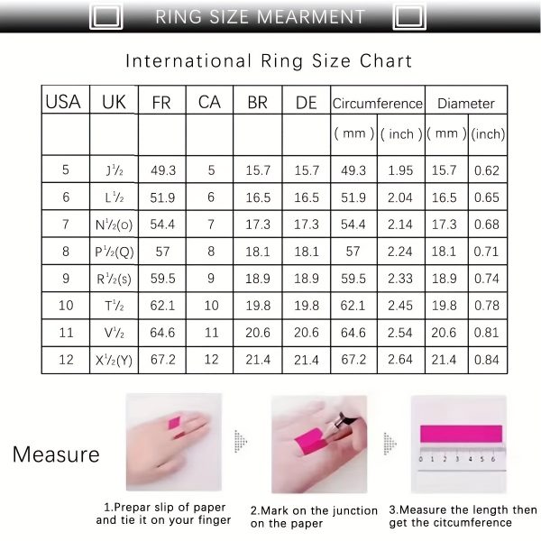 1pc s9257 silvery inlaid main stone 3 carat moissanite ring hip hop trend street bohemia unisex style halloween easter christmas suitable for daily wear shihuizhubao, best for christmas
