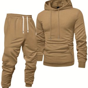 import placeholder for a282978018553