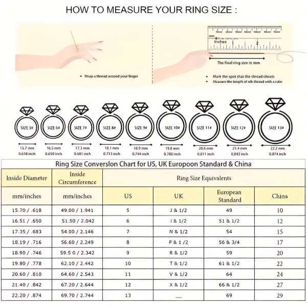 925 silver with 3ct moissanite simple atmosphere fashion without losing elegance creative suitable for daily party party dating anniversary christmas day valentine's day birthday wear gift must have
