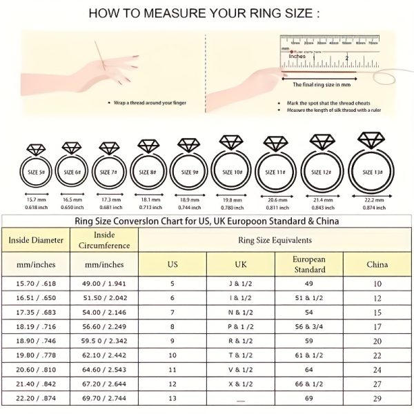 s925 925 silver plated plated men's king crown ring, moissanite crown ring, street hip hop ring, crown ring, crown top little finger ring, gift for him