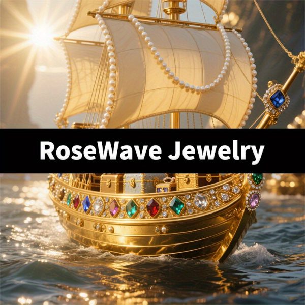 men's and women's jewelry s925 sterling silver7ct round cut synthetic synthetic gems customized money and family pendant 925 sterling silvericed long stick hip hop pendant unusual jewelry gift