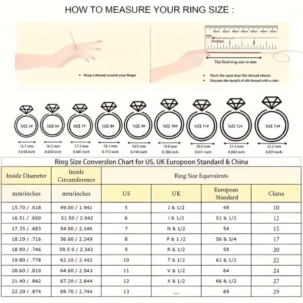 1pc s925 silver inlaid 3 carat moissanite ring for men and women, luxurious, simple, fashionable, elegant, men's gift, women's gift, suitable for daily wear, give to friends and family, holiday gift, halloween christmas gift, black friday gift