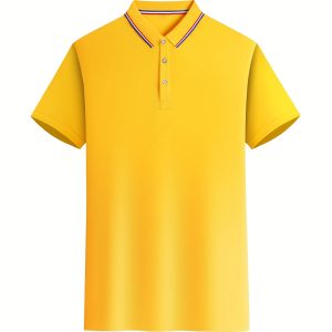 import placeholder for a808271037166