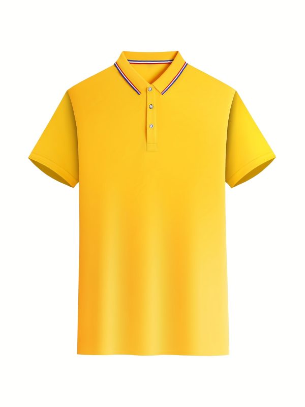 import placeholder for a808271037166