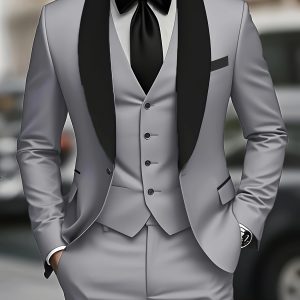 import placeholder for a807620966067