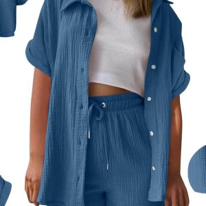 import placeholder for a507934677596