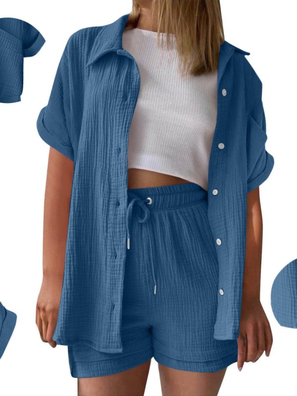 import placeholder for a507934677596